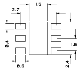 Diagram 8