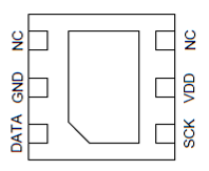 Diagram 11