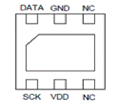 Diagram 16