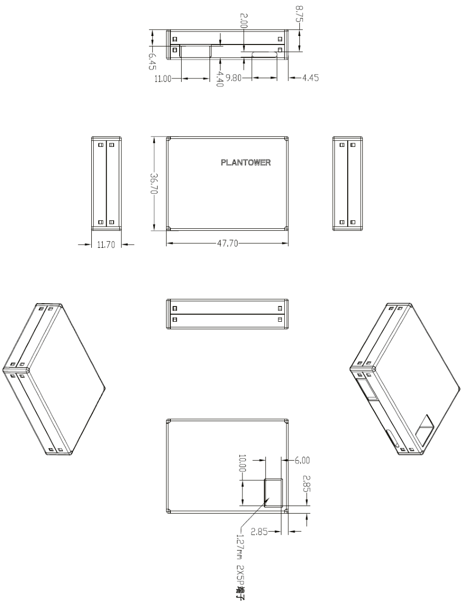 Diagram 10