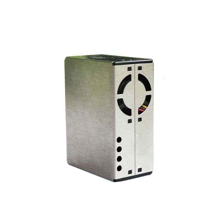 PMS5003 (3)