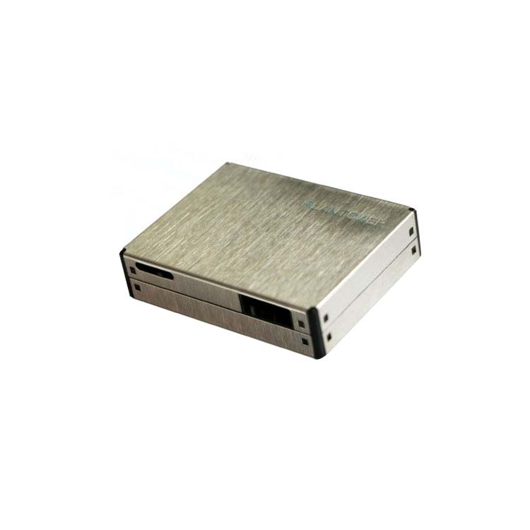 PMS7003 (2)