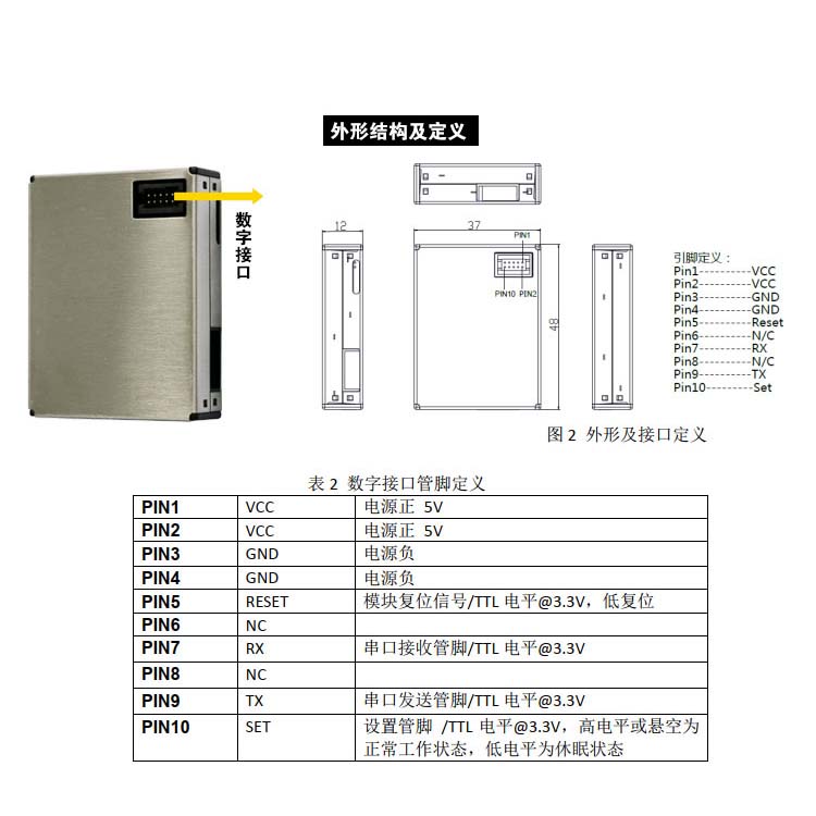 PMS7003 (3)